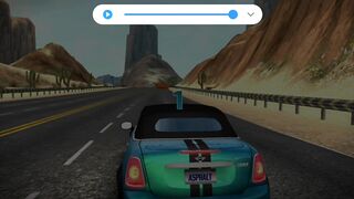 Best Car Driving Game For Android 2023 | Best Pakistani Car Simulator Car Game.