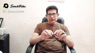 Best video