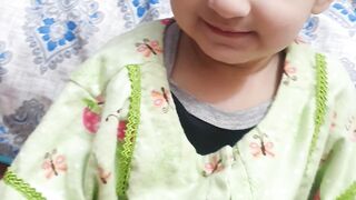 Nofel khan