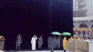 Best video