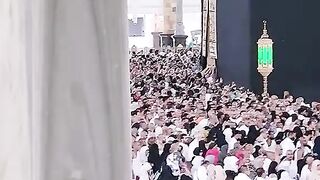 Best video