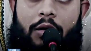 Best video