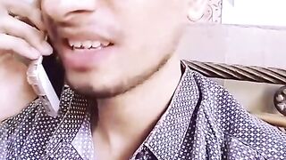 Sheikh sahb funny video