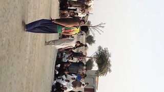 Volly ball