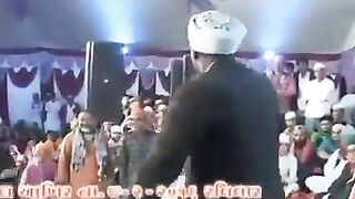 Beautiful Naat| Sabir Barkati