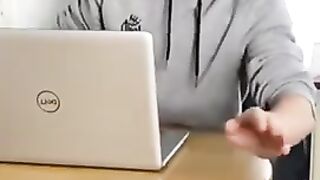 Cats are actually really smart????