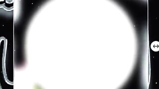 Best video