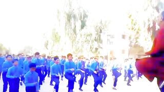 School practice