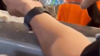 Best video