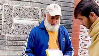 Bap or maa ka pyar