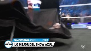 Resling new video 2022