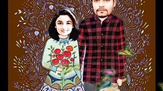 আপন মানুষ দুঃখ দিলে মেনে নেওয়া যায় না