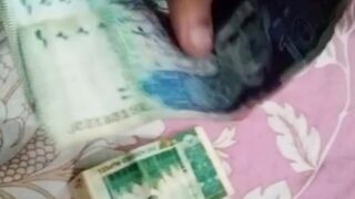 How To Earn Money in Febspot , Eran money from febspot febspot se Paisy Kamanay Ka tarika febspotearning