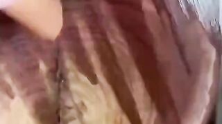 Best video
