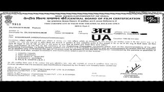 Saandaaar movie full Shahid Kapoor new movies