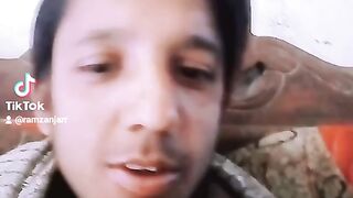 New video 2022