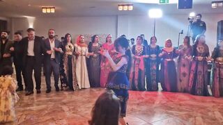 dance  music,arabic