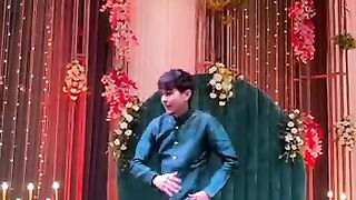 Dance