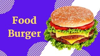 Karachi ka mashoor anday wala burger | karachi bun kabab |  anday wala burger | Karachi street food