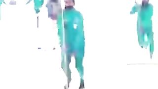 Best video