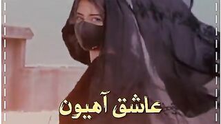 Best video