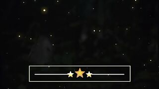Best video