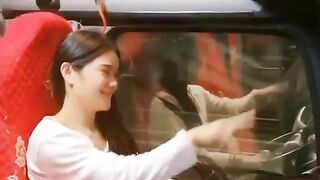 Best video