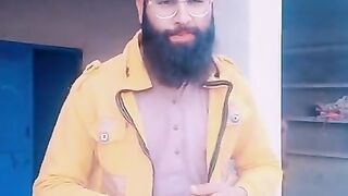Khayr ty h