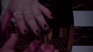 Best video