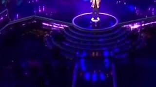 Jubin Nautiyal Meine jis din buladoon song
