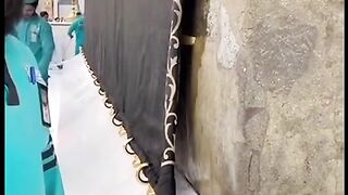 Best video