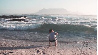 Kid,s Happiness
