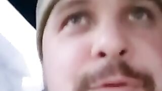 Владлен Татарский. Вечерний выпуск (19.01.2023)