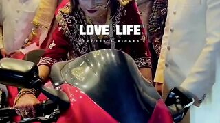 Success4riches|Educate People Always| #shorts #febspot #motivation #success4riches