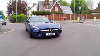 CARS INTERIOR DESIGN AND SPEED TEST | BMW,FORD,MERCEDES,DAIMLER | Free HD Video