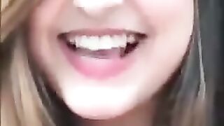 Enjoy