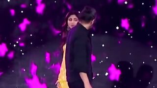 Bollywood fan