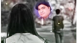 Best video