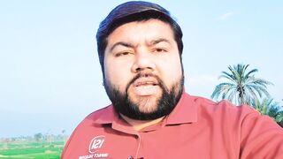 How To VIRAL YouTube Shorts Video in 2023????????| #shorts #youtubeshorts