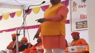 Hindu ka Ehlan