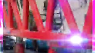 Technological video l Smp