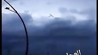 Best video
