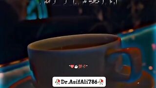 Best video