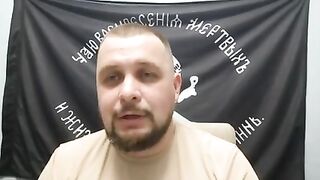 Владлен Татарский. Вечерний выпуск (20.01.2023)