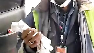 Funny video || New Funny Video 2023 || Funny Video