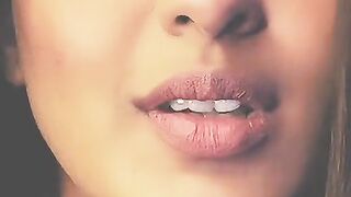 tik tok video