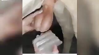 Funny video