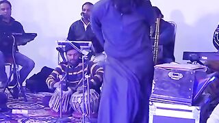 New song