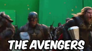 Famous_Movies_Without_Special_Effects…