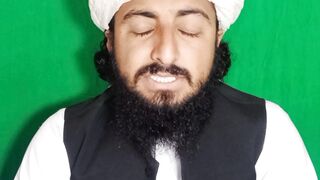 Today Hadith in urdu with english subtitles